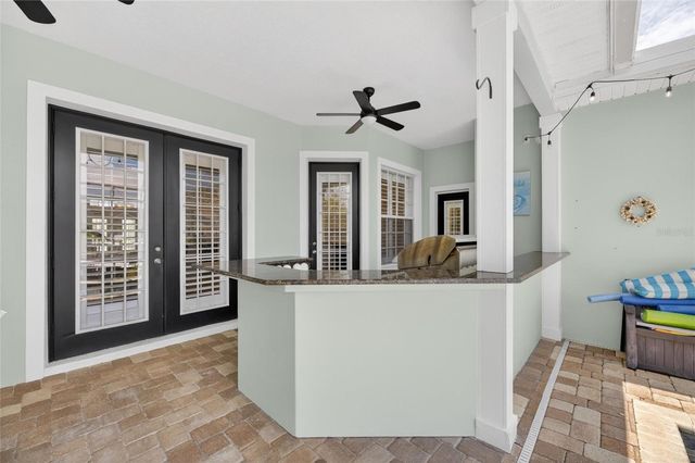 508 ISLEBAY DRIVE, Apollo Beach, FL 33572