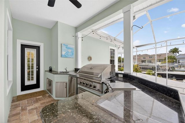 508 ISLEBAY DRIVE, Apollo Beach, FL 33572