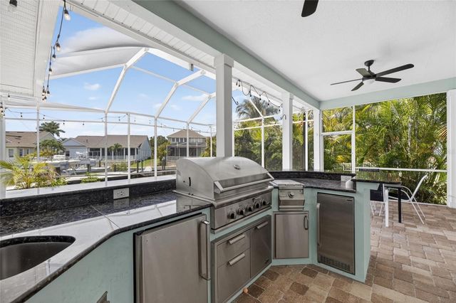 508 ISLEBAY DRIVE, Apollo Beach, FL 33572