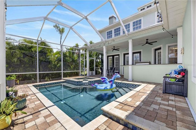 508 ISLEBAY DRIVE, Apollo Beach, FL 33572