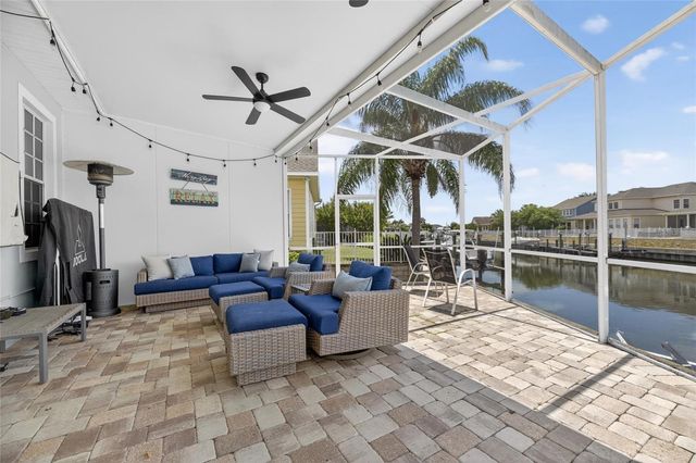 508 ISLEBAY DRIVE, Apollo Beach, FL 33572