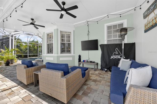 508 ISLEBAY DRIVE, Apollo Beach, FL 33572