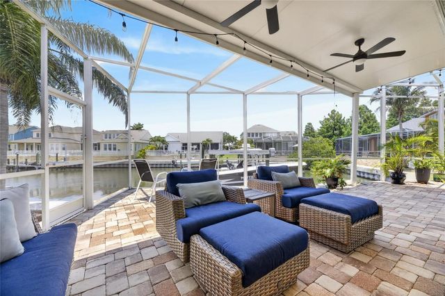 508 ISLEBAY DRIVE, Apollo Beach, FL 33572