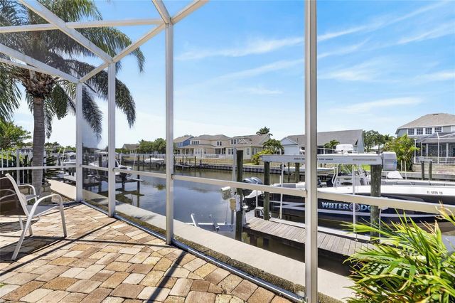 508 ISLEBAY DRIVE, Apollo Beach, FL 33572