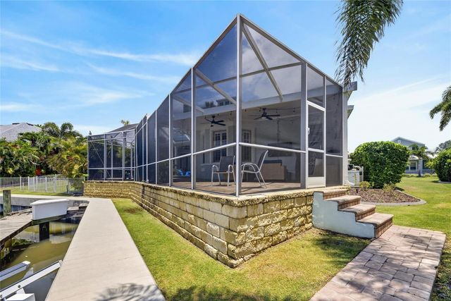 508 ISLEBAY DRIVE, Apollo Beach, FL 33572