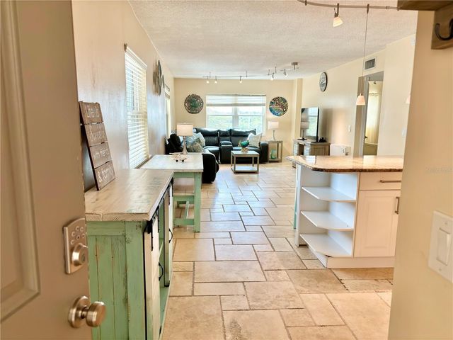 18650 GULF BOULEVARD 315, Indian Shores, FL 33785