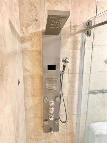 18650 GULF BOULEVARD 315, Indian Shores, FL 33785