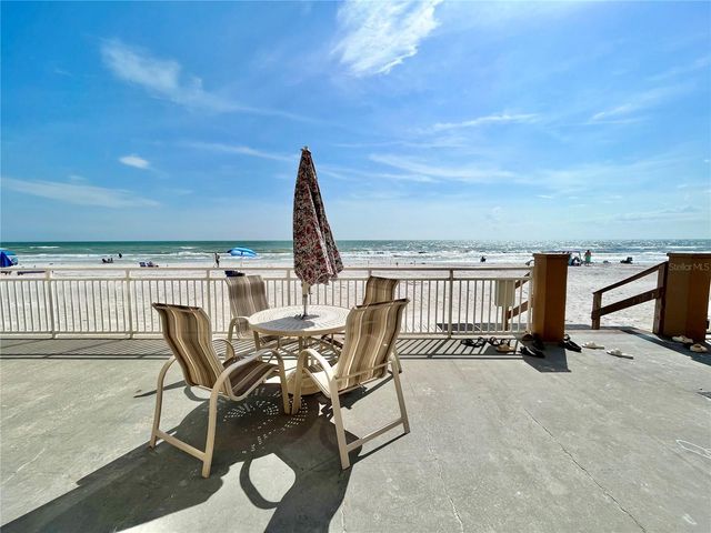 18650 GULF BOULEVARD 315, Indian Shores, FL 33785