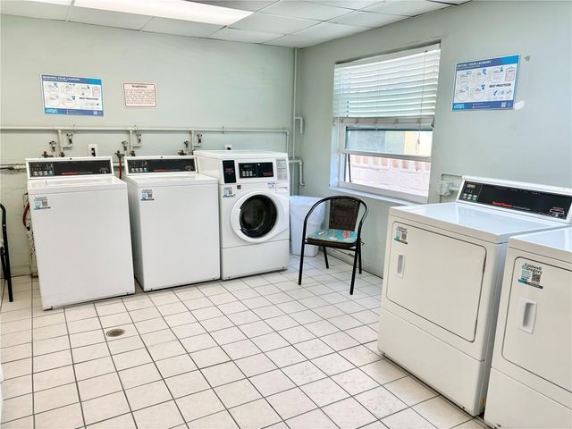 18650 GULF BOULEVARD 315, Indian Shores, FL 33785