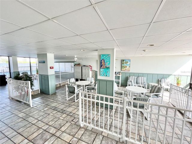 18650 GULF BOULEVARD 315, Indian Shores, FL 33785