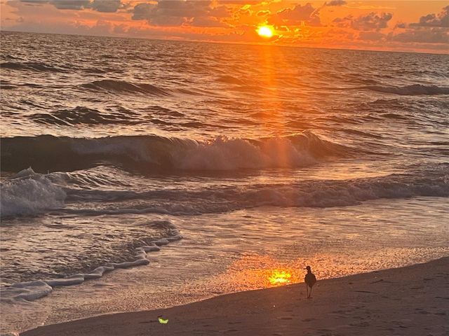 18650 GULF BOULEVARD 315, Indian Shores, FL 33785