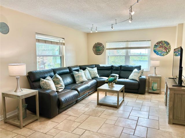 18650 GULF BOULEVARD 315, Indian Shores, FL 33785