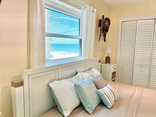 18650 GULF BOULEVARD 315, Indian Shores, FL 33785