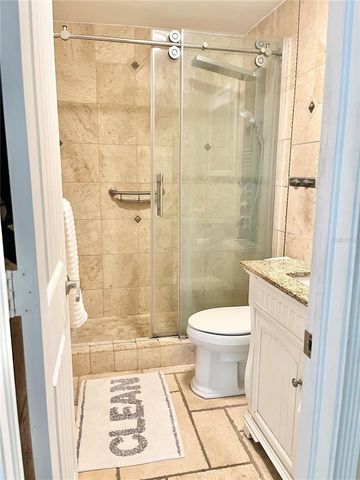 18650 GULF BOULEVARD 315, Indian Shores, FL 33785