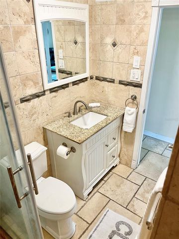 18650 GULF BOULEVARD 315, Indian Shores, FL 33785