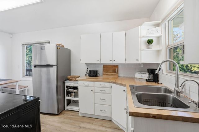 506 S 15th St, Coeur D'alene, ID 83814