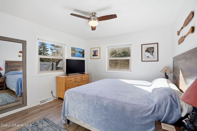 506 S 15th St, Coeur D'alene, ID 83814