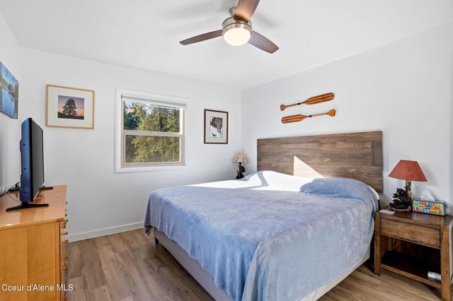 506 S 15th St, Coeur D'alene, ID 83814