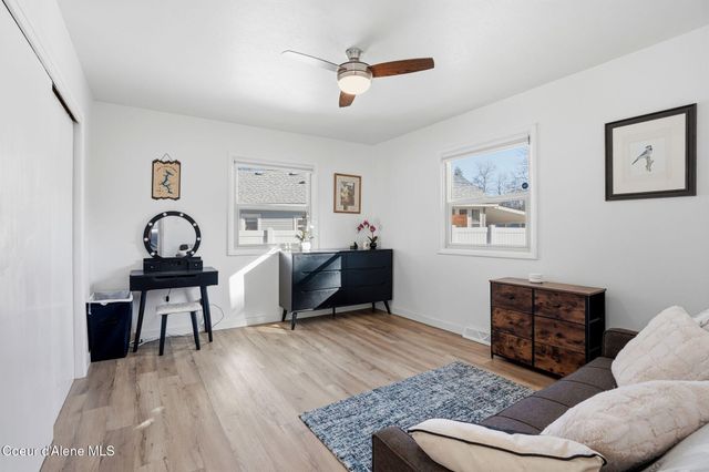 506 S 15th St, Coeur D'alene, ID 83814