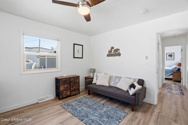 506 S 15th St, Coeur D'alene, ID 83814