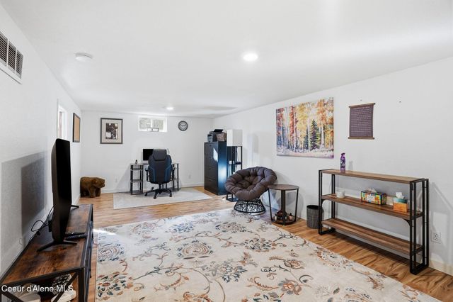 506 S 15th St, Coeur D'alene, ID 83814