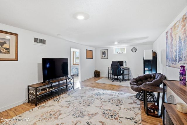 506 S 15th St, Coeur D'alene, ID 83814