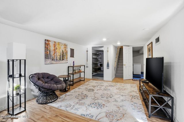 506 S 15th St, Coeur D'alene, ID 83814