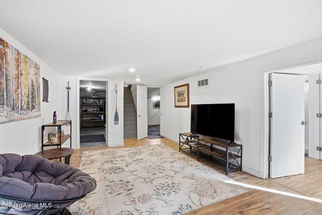 506 S 15th St, Coeur D'alene, ID 83814