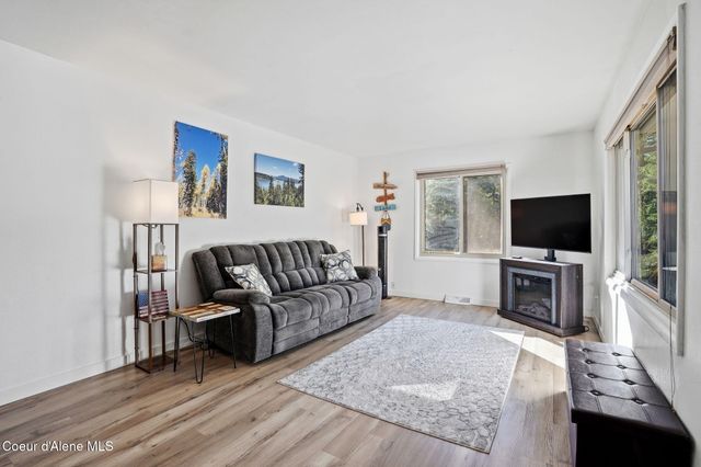 506 S 15th St, Coeur D'alene, ID 83814