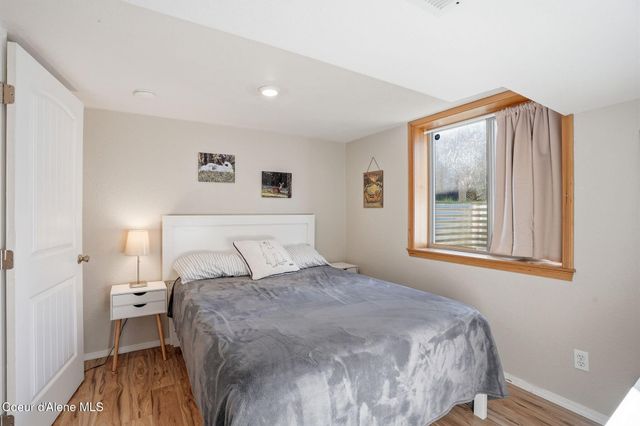 506 S 15th St, Coeur D'alene, ID 83814