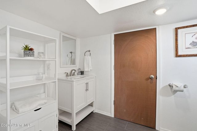 506 S 15th St, Coeur D'alene, ID 83814