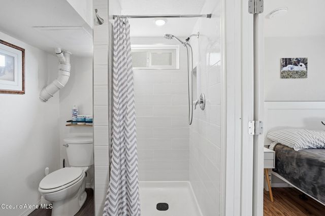 506 S 15th St, Coeur D'alene, ID 83814