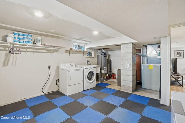 506 S 15th St, Coeur D'alene, ID 83814