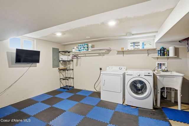 506 S 15th St, Coeur D'alene, ID 83814