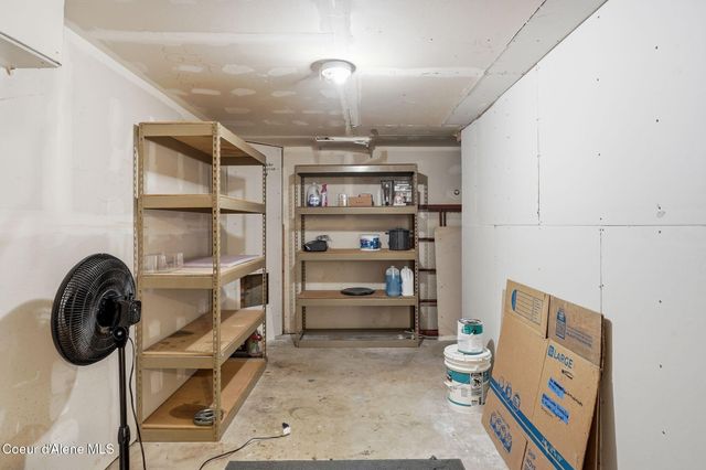 506 S 15th St, Coeur D'alene, ID 83814