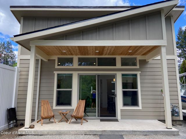 506 S 15th St, Coeur D'alene, ID 83814