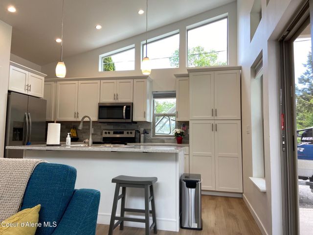 506 S 15th St, Coeur D'alene, ID 83814