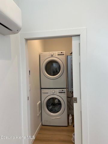 506 S 15th St, Coeur D'alene, ID 83814