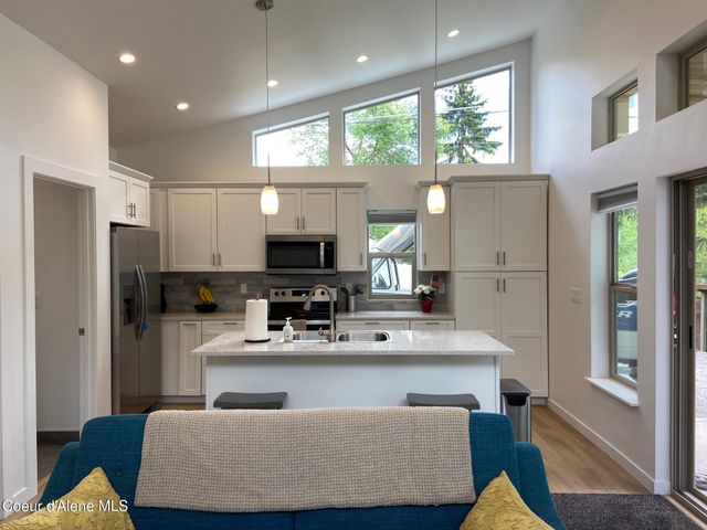 506 S 15th St, Coeur D'alene, ID 83814