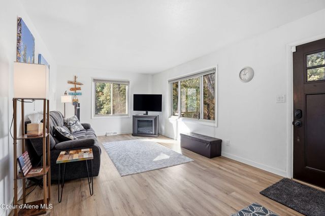 506 S 15th St, Coeur D'alene, ID 83814