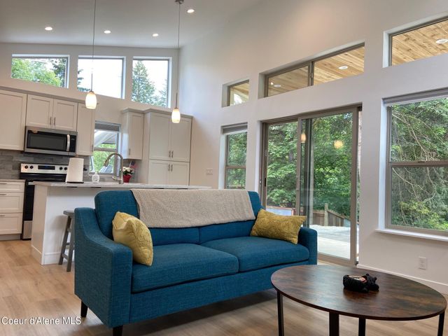 506 S 15th St, Coeur D'alene, ID 83814