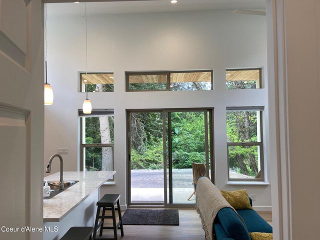 506 S 15th St, Coeur D'alene, ID 83814