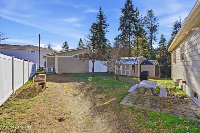 506 S 15th St, Coeur D'alene, ID 83814