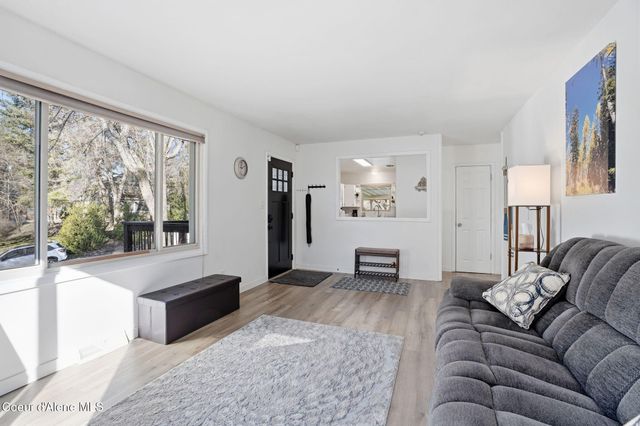 506 S 15th St, Coeur D'alene, ID 83814