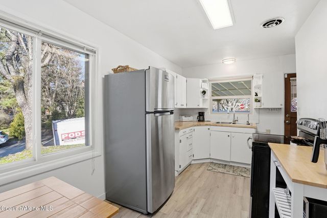 506 S 15th St, Coeur D'alene, ID 83814