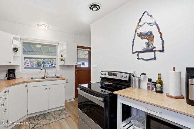 506 S 15th St, Coeur D'alene, ID 83814