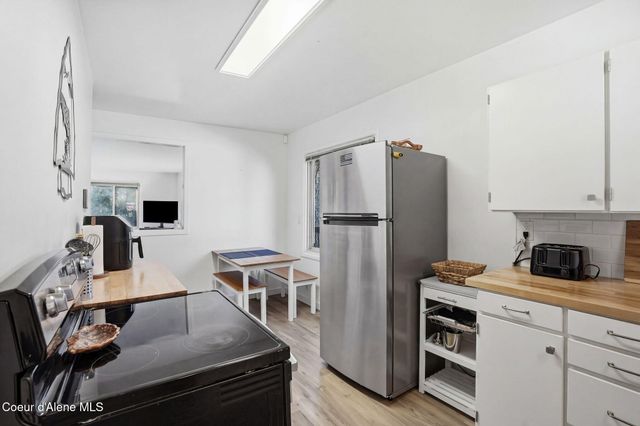 506 S 15th St, Coeur D'alene, ID 83814