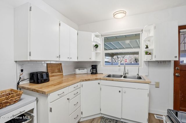 506 S 15th St, Coeur D'alene, ID 83814