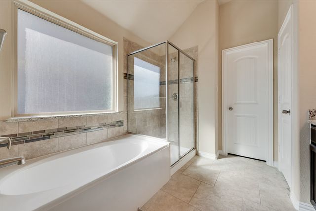 14736 Gilley Lane, Fort Worth, TX 76052