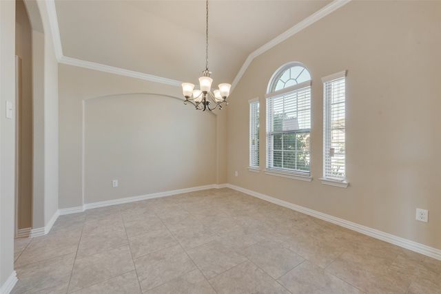 14736 Gilley Lane, Fort Worth, TX 76052